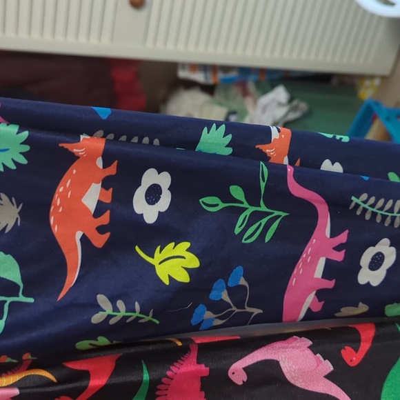 Mommy and me leggings - Picture 3 of 3